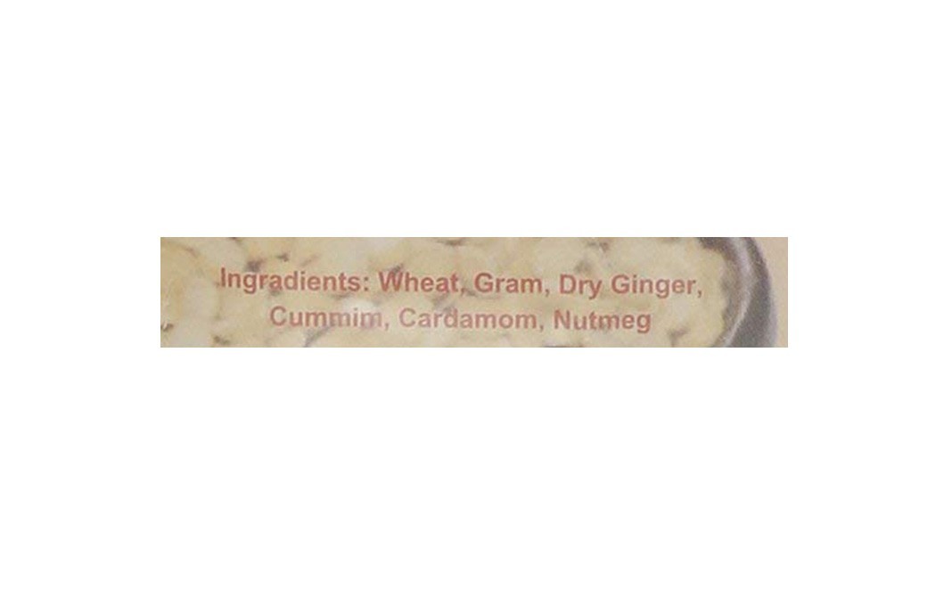 Aadishree Gruha Utpadane Satu Flour   Pack  200 grams